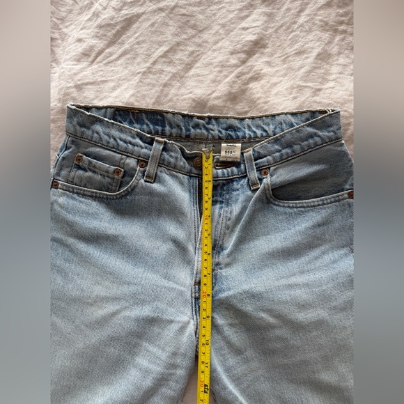 Vintage Levi’s jeans - Picture 5 of 7